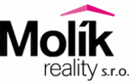 Molík reality s.r.o.