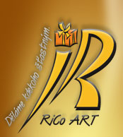Rico Art s.r.o.
