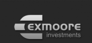 EXMOORE INVESTMENTS s.r.o.