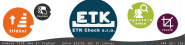 ETK CHECK, s.r.o.