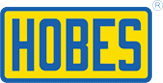 HOBES, spol. s r. o.