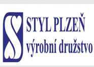 STYL PLZEŇ, výrobní družstvo