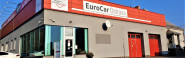 EuroCar Autoservis Ostrava, s.r.o.