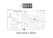 COVEROVER s.r.o.