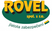 ROVEL, spol. s r.o.