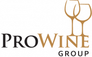 ProWine Group s.r.o.