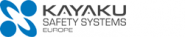 Kayaku Safety Systems Europe a.s.