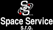 Space Service s.r.o.