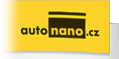 NANO SERVICE s.r.o.