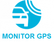 MONITOR GPS s.r.o.