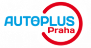 AUTOPLUS Praha, spol. s r.o.