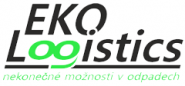 EKO Logistics s.r.o.