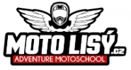 Motoriders s.r.o.