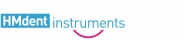 HMdent instruments s.r.o.