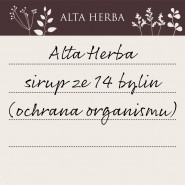 Alta Herba s.r.o.