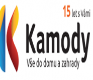 Kamody s.r.o.