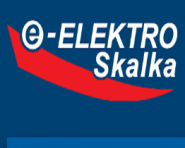 Elektro Skalka s.r.o.