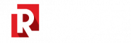 RAPECO, s.r.o.