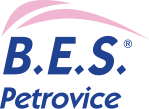 B.E.S. - Petrovice, s.r.o.