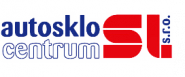 Autosklo Centrum SL s.r.o.