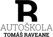 Tomáš Raveane