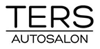 Autosalon TERS, s.r.o.