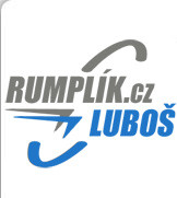 Luboš Rumplík