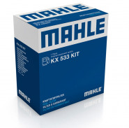 MAHLE Behr Ostrava s.r.o.