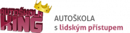 Autoškola King s.r.o.