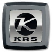 KPS Automobile s.r.o.