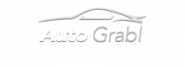 Auto Grabl s.r.o.