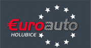 Euroauto Holubice s.r.o.