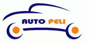 AUTO PELI s.r.o.