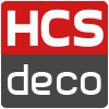 HCS deco s.r.o.