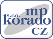 MP KORADO CZ, s.r.o.