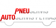 PNEUSERVIS AUTOSERVIS PETRÁŠ s.r.o.