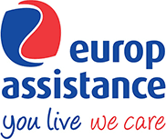 Europ Assistance s.r.o.