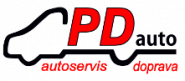 PD auto s.r.o.