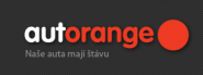 Autorange s.r.o.