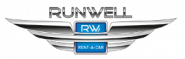 RUNWELL s.r.o.