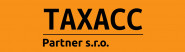 TAXACC PARTNER s.r.o.