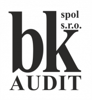 BK AUDIT spol. s r.o.