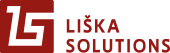 LIŠKA SOLUTIONS s.r.o.