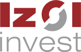 Izolinvest s.r.o.