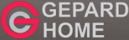 GEPARD HOME s.r.o.