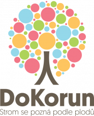 DoKorun s.r.o.