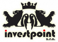 Investpoint s.r.o.