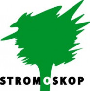 Stromoskop s.r.o.