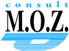 M.O.Z. Consult s.r.o.