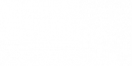 Industrial Advisors s.r.o.